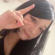 ヒメ日記 2025/09/29 16:33 投稿 なほ 花火-hanabi-(すすきの)