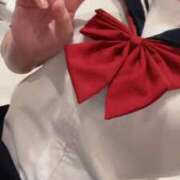 ヒメ日記 2025/09/29 17:47 投稿 なほ 花火-hanabi-(すすきの)