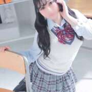 ヒメ日記 2025/10/05 16:33 投稿 なほ 花火-hanabi-(すすきの)