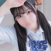 ヒメ日記 2025/10/09 14:03 投稿 なほ 花火-hanabi-(すすきの)