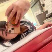 ヒメ日記 2025/10/09 15:53 投稿 なほ 花火-hanabi-(すすきの)