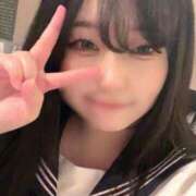 ヒメ日記 2025/10/10 00:16 投稿 なほ 花火-hanabi-(すすきの)