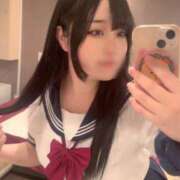 ヒメ日記 2025/10/16 19:17 投稿 なほ 花火-hanabi-(すすきの)