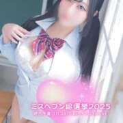 ヒメ日記 2025/10/18 14:13 投稿 なほ 花火-hanabi-(すすきの)