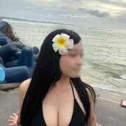 ヒメ日記 2025/10/24 13:10 投稿 なほ 花火-hanabi-(すすきの)