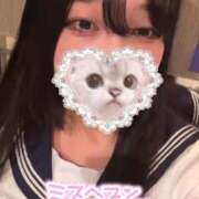 ヒメ日記 2025/10/24 19:03 投稿 なほ 花火-hanabi-(すすきの)