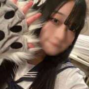 ヒメ日記 2025/11/05 18:56 投稿 なほ 花火-hanabi-(すすきの)