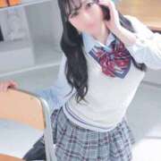 ヒメ日記 2025/11/10 17:20 投稿 なほ 花火-hanabi-(すすきの)