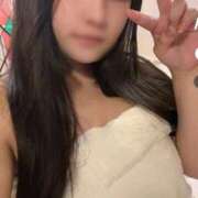 ヒメ日記 2025/11/18 20:53 投稿 なほ 花火-hanabi-(すすきの)