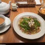 ヒメ日記 2025/11/23 21:03 投稿 なほ 花火-hanabi-(すすきの)