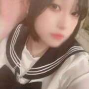 ヒメ日記 2025/11/23 21:33 投稿 なほ 花火-hanabi-(すすきの)