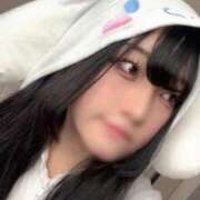 ヒメ日記 2025/11/23 23:15 投稿 なほ 花火-hanabi-(すすきの)