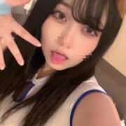 ヒメ日記 2025/11/24 08:22 投稿 なほ 花火-hanabi-(すすきの)