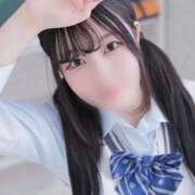 ヒメ日記 2025/11/24 12:26 投稿 なほ 花火-hanabi-(すすきの)