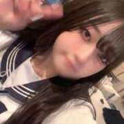 ヒメ日記 2025/11/24 19:04 投稿 なほ 花火-hanabi-(すすきの)