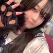 ヒメ日記 2025/11/25 22:17 投稿 なほ 花火-hanabi-(すすきの)