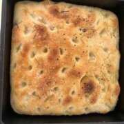 ヒメ日記 2025/11/26 11:15 投稿 なほ 花火-hanabi-(すすきの)