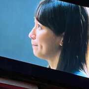 ヒメ日記 2025/11/26 21:53 投稿 なほ 花火-hanabi-(すすきの)