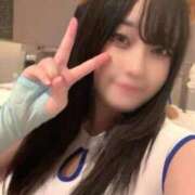 ヒメ日記 2025/11/27 19:00 投稿 なほ 花火-hanabi-(すすきの)