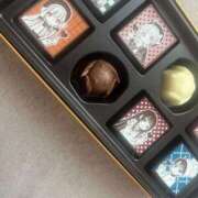 ヒメ日記 2025/11/28 15:57 投稿 なほ 花火-hanabi-(すすきの)