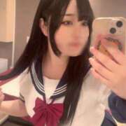 ヒメ日記 2025/11/29 22:53 投稿 なほ 花火-hanabi-(すすきの)