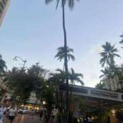 ヒメ日記 2025/12/02 11:14 投稿 なほ 花火-hanabi-(すすきの)