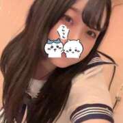 ヒメ日記 2025/12/02 21:29 投稿 なほ 花火-hanabi-(すすきの)