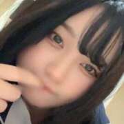 ヒメ日記 2025/12/03 13:16 投稿 なほ 花火-hanabi-(すすきの)