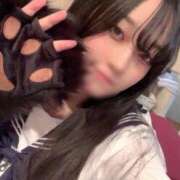 ヒメ日記 2025/12/04 00:33 投稿 なほ 花火-hanabi-(すすきの)