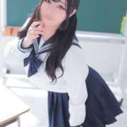 ヒメ日記 2025/12/04 16:51 投稿 なほ 花火-hanabi-(すすきの)