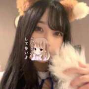 ヒメ日記 2025/12/06 01:53 投稿 なほ 花火-hanabi-(すすきの)