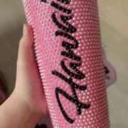 なほ お気に入り︎💕︎︎ 花火-hanabi-(すすきの)