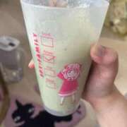 なほ しすぎ？💗 花火-hanabi-(すすきの)