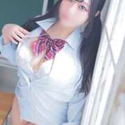 なほ 🈵感謝(ㅅ´꒳` ) 花火-hanabi-(すすきの)