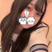 なほ 運動🏃‍♀️ 花火-hanabi-(すすきの)