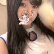 ヒメ日記 2025/12/09 00:18 投稿 なほ 花火-hanabi-(すすきの)