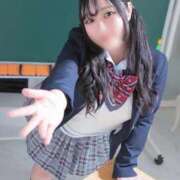 ヒメ日記 2025/12/09 12:03 投稿 なほ 花火-hanabi-(すすきの)