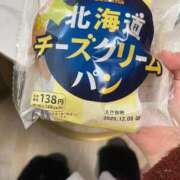 ヒメ日記 2025/12/09 13:13 投稿 なほ 花火-hanabi-(すすきの)