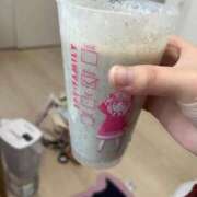 ヒメ日記 2025/12/09 14:03 投稿 なほ 花火-hanabi-(すすきの)