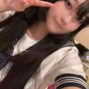 ヒメ日記 2025/12/09 15:44 投稿 なほ 花火-hanabi-(すすきの)