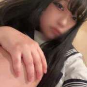 ヒメ日記 2025/12/09 16:23 投稿 なほ 花火-hanabi-(すすきの)