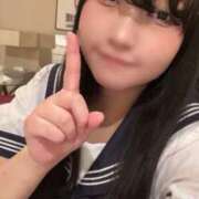 ヒメ日記 2025/12/09 17:03 投稿 なほ 花火-hanabi-(すすきの)