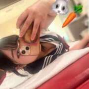 ヒメ日記 2025/12/09 19:14 投稿 なほ 花火-hanabi-(すすきの)