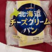 ヒメ日記 2025/12/09 19:55 投稿 なほ 花火-hanabi-(すすきの)