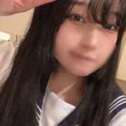 ヒメ日記 2025/12/09 20:49 投稿 なほ 花火-hanabi-(すすきの)