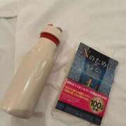 ヒメ日記 2025/12/09 21:03 投稿 なほ 花火-hanabi-(すすきの)