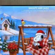 ヒメ日記 2025/12/10 13:13 投稿 なほ 花火-hanabi-(すすきの)