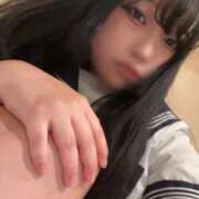 ヒメ日記 2025/12/10 16:17 投稿 なほ 花火-hanabi-(すすきの)