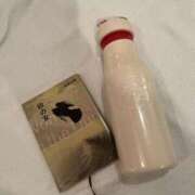 ヒメ日記 2025/12/10 22:16 投稿 なほ 花火-hanabi-(すすきの)