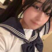 ヒメ日記 2025/12/11 01:53 投稿 なほ 花火-hanabi-(すすきの)